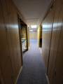 1111 Continental Street - Photo 32