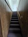 1111 Continental Street - Photo 33