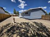 1111 Continental Street - Photo 34