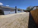 1111 Continental Street - Photo 35