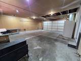1111 Continental Street - Photo 36