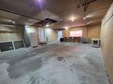 1111 Continental Street - Photo 37