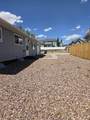 1111 Continental Street - Photo 38