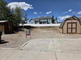 1111 Continental Street - Photo 39