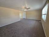 1111 Continental Street - Photo 4