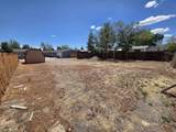1111 Continental Street - Photo 40
