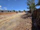 1111 Continental Street - Photo 41