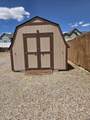 1111 Continental Street - Photo 42