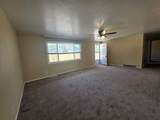 1111 Continental Street - Photo 5