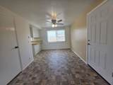 1111 Continental Street - Photo 6