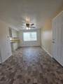 1111 Continental Street - Photo 7