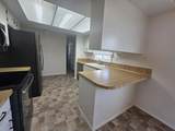 1111 Continental Street - Photo 8