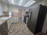 1111 Continental Street - Photo 9