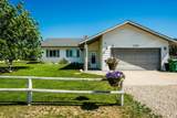 2830 2nd Avenue West - Photo 1