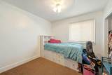 2830 2nd Avenue West - Photo 10