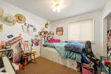 2830 2nd Avenue West - Photo 11