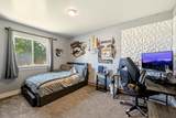 2830 2nd Avenue West - Photo 12