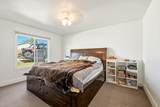2830 2nd Avenue West - Photo 13