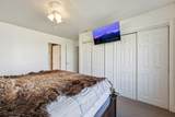 2830 2nd Avenue West - Photo 14