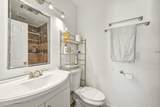 2830 2nd Avenue West - Photo 15