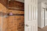 2830 2nd Avenue West - Photo 16