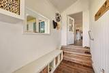2830 2nd Avenue West - Photo 17