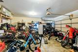 2830 2nd Avenue West - Photo 18