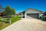 2830 2nd Avenue West - Photo 19