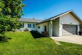 2830 2nd Avenue West - Photo 2