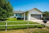2830 2nd Avenue West - Photo 20