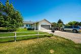 2830 2nd Avenue West - Photo 21