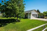 2830 2nd Avenue West - Photo 22