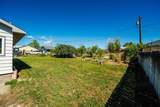 2830 2nd Avenue West - Photo 23