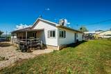 2830 2nd Avenue West - Photo 24