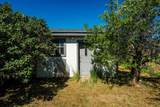 2830 2nd Avenue West - Photo 25