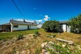 2830 2nd Avenue West - Photo 26