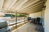 2830 2nd Avenue West - Photo 27