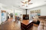 2830 2nd Avenue West - Photo 3