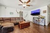 2830 2nd Avenue West - Photo 4