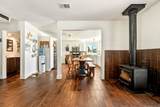 2830 2nd Avenue West - Photo 5