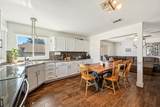 2830 2nd Avenue West - Photo 7