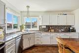 2830 2nd Avenue West - Photo 8