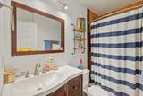 2830 2nd Avenue West - Photo 9