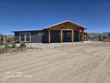 45 Frontage Road - Photo 1
