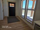 45 Frontage Road - Photo 11