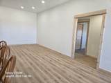 45 Frontage Road - Photo 12