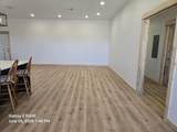 45 Frontage Road - Photo 13