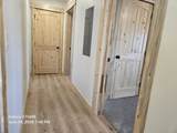 45 Frontage Road - Photo 14
