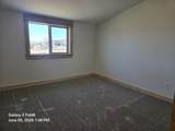 45 Frontage Road - Photo 15