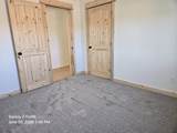 45 Frontage Road - Photo 16